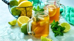 引起肥胖5大原因最后一个常被忽略(组图)