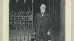 动摇进化论的谜团让达尔文恼怒迄今也无解(图)