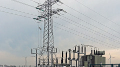 美媒：拜登的命令或使北京控制美國電網(圖)