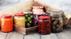 奉劝你远离这“12种食物”避免癌症上身(组图)