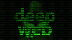 黑客泄露儿童数据父母可采取的措施(图)