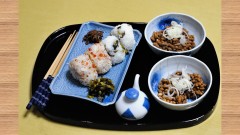 常吃5种清血管食物帮你降血脂血管更通畅(组图)