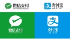美再禁八款中国应用能真正实施吗(图)