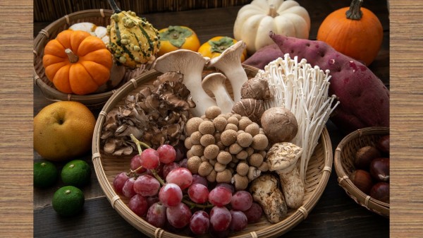 澱粉、薯類含量過多的土豆、紅薯、板栗、南瓜等不要多吃。