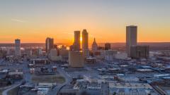 地球“能量涡旋”造成奇异的效应(图)