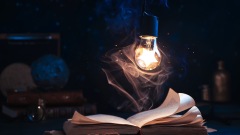 意想不到这3个发明都是“梦”出来的(图)