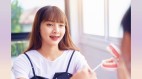 10大“食疗方”有效赶走牙痛(组图)