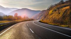 瀕死體驗後的生命感悟感知靈魂的存在(圖)