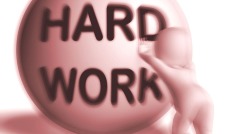 北京当局打压中国企业界现在反击来了(图)