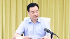 新任中共西藏区委书记高调反对“分裂”藏民人权前途堪忧(图)