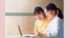 补脑养生妙招多吃“它”让你更聪慧(组图)