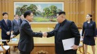 朝鮮試射SLBM韓：我國至少領先5年(圖)