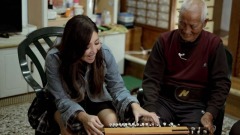 A-Lin重返家鄉部落保存母語古調(圖)