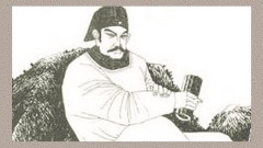 作戰風格大膽華麗韋皋唐軍威震吐蕃(圖)