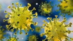 Omicron變異株來襲台醫警告：山雨欲來(圖)