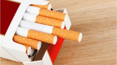 4个神奇故事让你瞬间看穿社会(图)