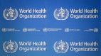 WHO：强烈建议乌克兰销毁高度威胁性病原体(图)