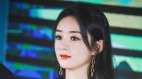 赵丽颖离婚后如何称呼前夫冯绍峰(图)
