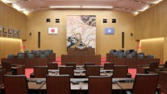 日本地方議會接連通過決議案譴責中共政權(圖)