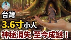 矮人偶爾露崢嶸記錄不絕如縷新的種族取代人類(視頻)