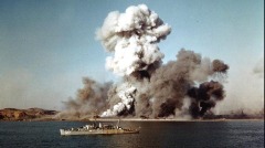 媒体人罗昌平质疑“抗美援朝”正义性微博被禁言(图)