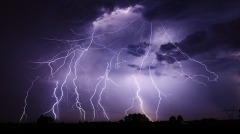 两个令人震撼的真实故事(图)