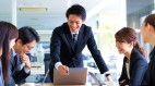 日本為啥少有胖子比較一下主食就明白了(組圖)