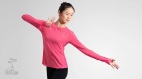 選購舞蹈服的五大考量(組圖)