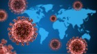 【全球疫情1.27】《細胞》：COVID-19長期症狀有4大主因(圖)