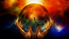 預言不準天才預言家碰上的大災難(圖)