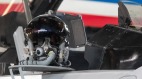 F-16V秀戰力頭盔讓飛行員「看哪打哪」(圖)