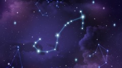 本週星象：面臨極限魄力面對(組圖)