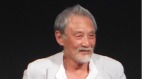 《英雄本色II》石天癌逝享壽72歲(圖)