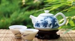 人生的这七味“心药”应随身携带(图)