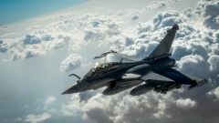 高原最強軍空中利器也是眼花繚亂(圖)