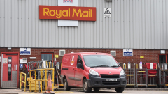 刘珈汶分享英国打工经历：工作风气和人都很好(图)