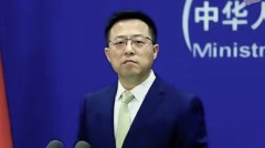 北京又说谎战地国人爆“还有4人没救出”(视频图)