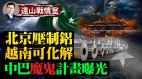 中共壓制鋁供應；北京與巴基斯坦的魔鬼計畫曝光(視頻)