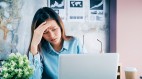 女性经期烦躁乏力疼痛4大招调理止痛(组图)