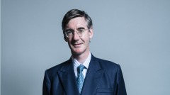 英国仍无计划出席冬奥会暗示外交抵制(图)