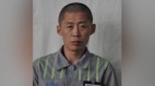 長相酷似朝鮮籍越獄犯吉林男子3天被抓5次(組圖)