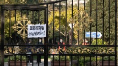 “人命关天”西安晚期尿毒症女因封控急求救(图)