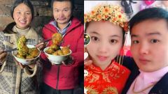 抖音“农村网红”骗了1900万粉丝真实身份遭起底(组图)