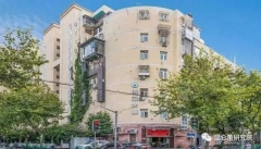 上海小红楼案细节曝光看得女人心惊胆战(图)