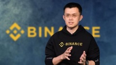 華人首富又易主：知道是誰嗎(圖)