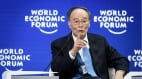 王岐山为何要高层读法国名著《旧制度与大革命》(图)