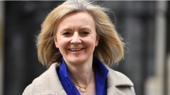 英斥北京三大罪狀擬聯手多國反制(圖)