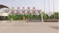鍋甩不停哈爾濱12官員防疫不力被問責(圖)