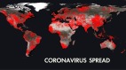 【全球疫情7.20】欧洲成为全球首破5000万病例的地区(图)