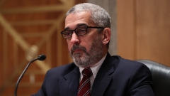 學者：彈劾川普是蔑視和懲罰美國選民(圖)